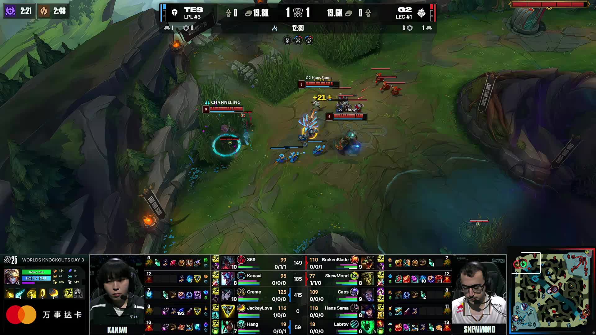 Major加赛赛果：Liquid三战全负跌入败者组