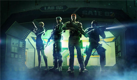 数据里程碑：Crisp即将700出场 369距离1500击杀成就仅差12次