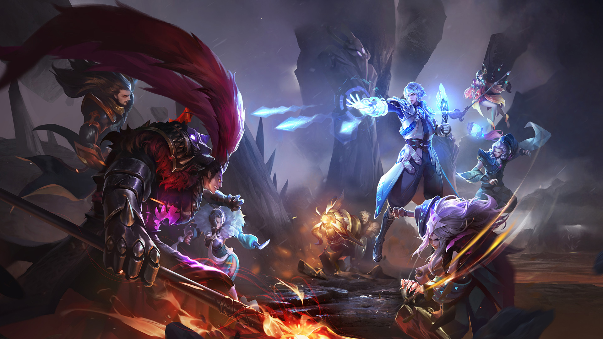 2025 电竞世界杯《DOTA2》中国区预选赛程公布，争夺三个晋级名额