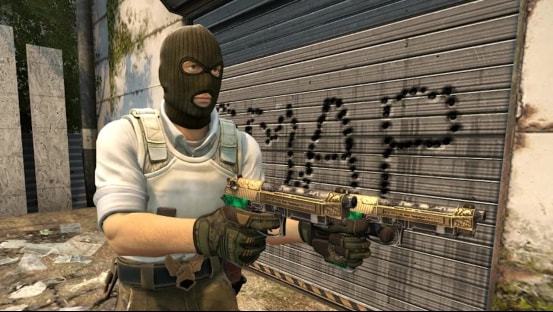 2025年全球总决赛瑞士阶段第二轮对阵已公布