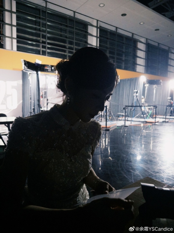 神秘！JAWGEMO Yelu Benlu 撕裂 TE！G2 2-0 TE