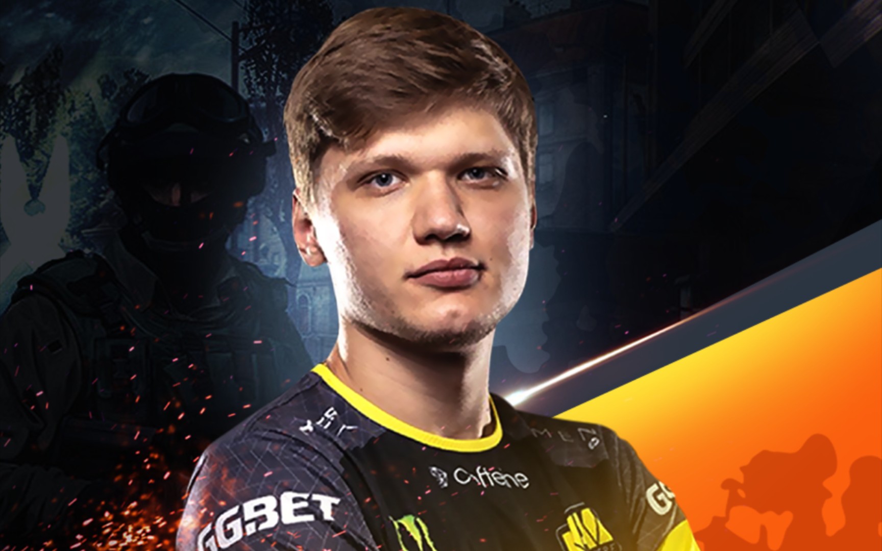 英雄联盟S12小组赛时间或将在凌晨开打