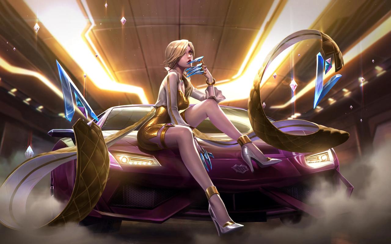 EDG官方宣布jiejie因受伤暂别赛场