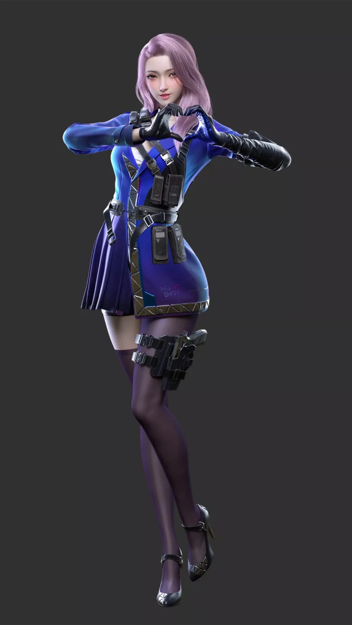 CSGO EPL S16：Spirit击败低迷NiP，Fnatic不敌小蜜蜂