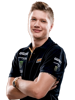 Creme：我觉得我现在是LPL第一中单，但更重要的是队伍很强