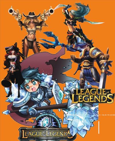 LauNX 加入 FUT Esports 取代 misutaaa