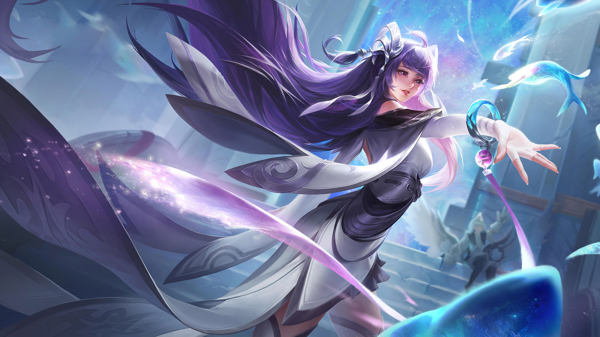 【战报】2025LPL春季赛3月18日综述，TT 2-0 RW、WE 2-1 BLG