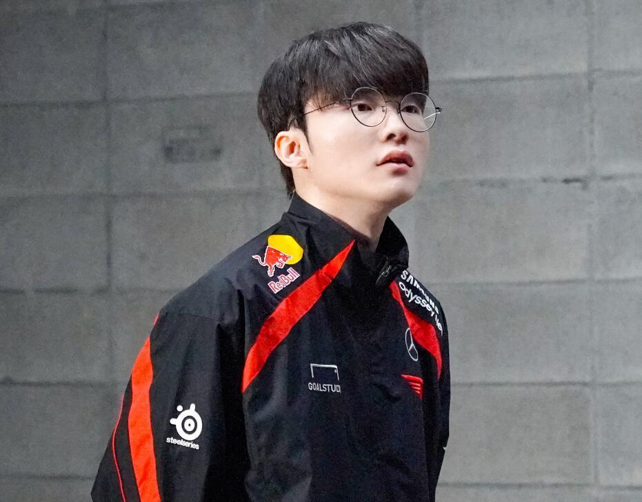 Vitality 在 IEM 成都 2025 四分之一决赛中击败 Astralis