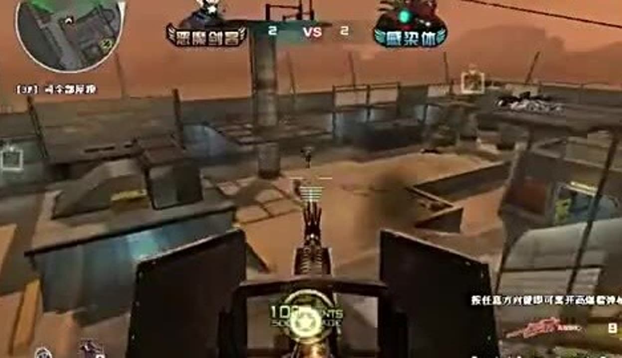 Maniac 因性骚扰指控被暂停参加ESL Pro League