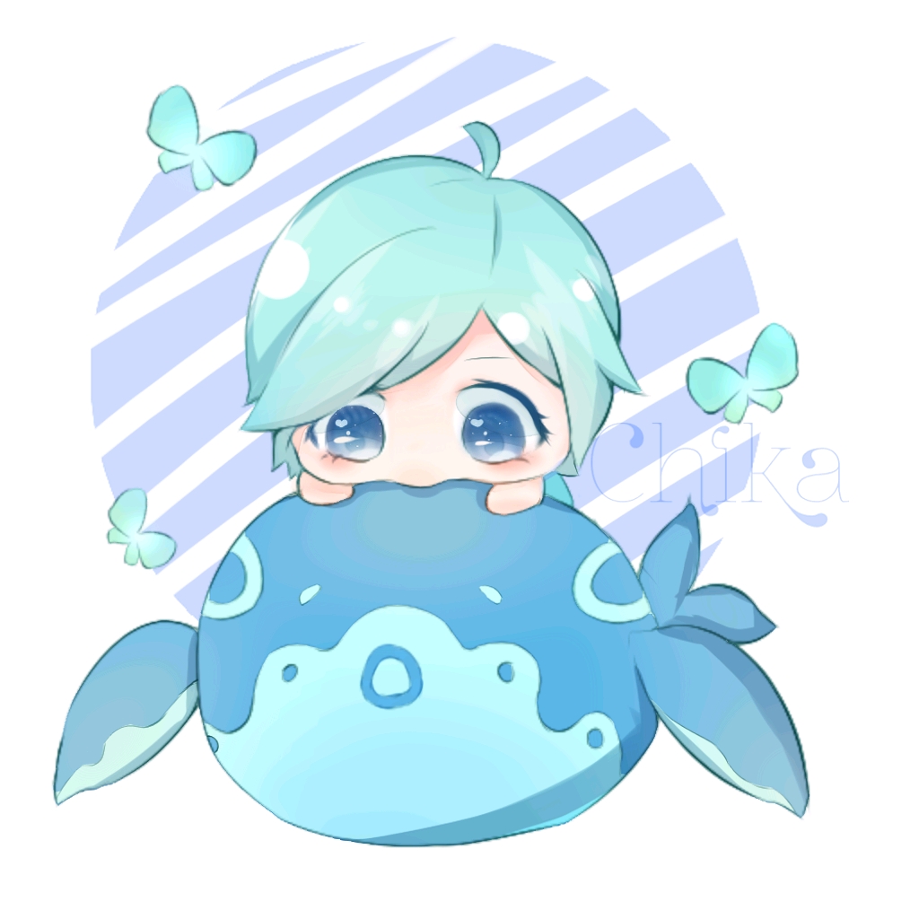 金晶洙更新ins：希望我能尽快回到大名单