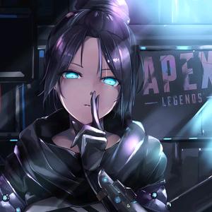 Hanwha Life Esports 和 Dplus KIA 在 KeSPA Cup 2025 中加强领先