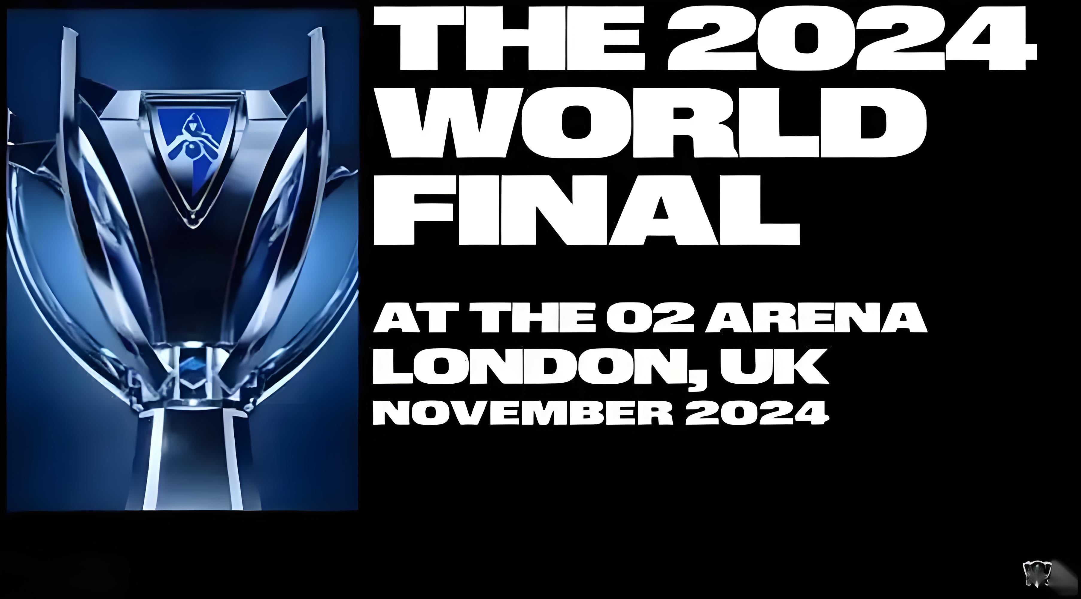 LPL官宣对Cube的处罚：罚款3万，未来再参赛先禁赛两场