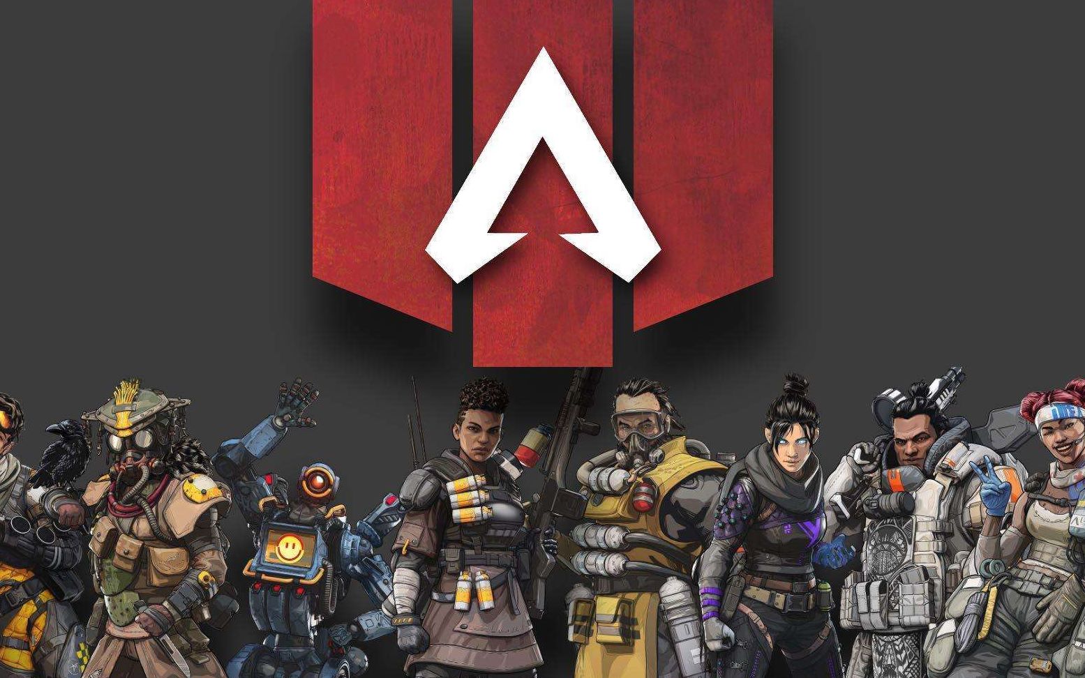 英雄联盟比分：LPL S10冒泡赛，LGD 3：1 淘汰IG拿到LPL最后一张前往S赛的门票！